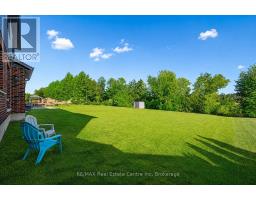 51 IMRIE ROAD - 30