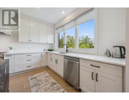 51 IMRIE ROAD - 8