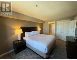 353 - 156 JOZO WEIDER BOULEVARD - 16