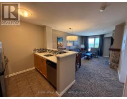 353 - 156 JOZO WEIDER BOULEVARD - 3