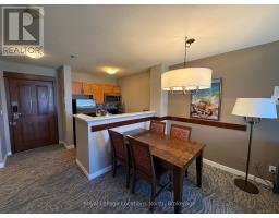 353 - 156 JOZO WEIDER BOULEVARD - 5