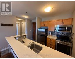 353 - 156 JOZO WEIDER BOULEVARD - 6