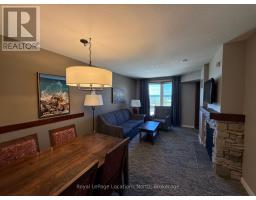 353 - 156 JOZO WEIDER BOULEVARD - 7