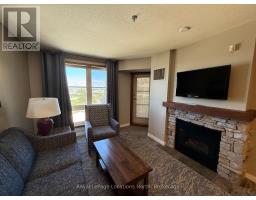 353 - 156 JOZO WEIDER BOULEVARD - 8