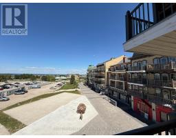 353 - 156 JOZO WEIDER BOULEVARD - 9