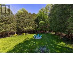 222431 DERBY-KEPPEL TOWNLINE - 13