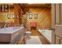 222431 DERBY-KEPPEL TOWNLINE - 20