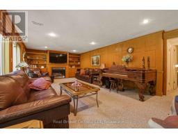 222431 DERBY-KEPPEL TOWNLINE - 22