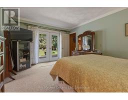 222431 DERBY-KEPPEL TOWNLINE - 28