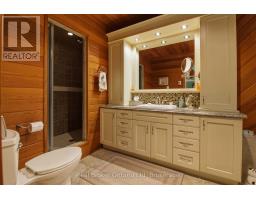 222431 DERBY-KEPPEL TOWNLINE - 30