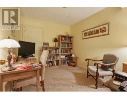 222431 DERBY-KEPPEL TOWNLINE - 32