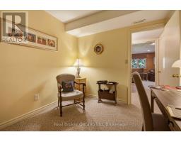 222431 DERBY-KEPPEL TOWNLINE - 33