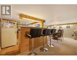 222431 DERBY-KEPPEL TOWNLINE - 34