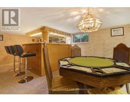 222431 DERBY-KEPPEL TOWNLINE - 35