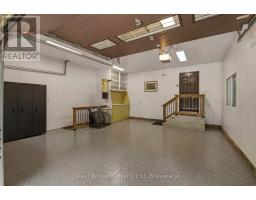 222431 DERBY-KEPPEL TOWNLINE - 37