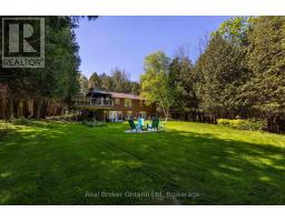 222431 DERBY-KEPPEL TOWNLINE - 40