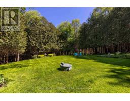 222431 DERBY-KEPPEL TOWNLINE - 44