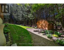 222431 DERBY-KEPPEL TOWNLINE - 46
