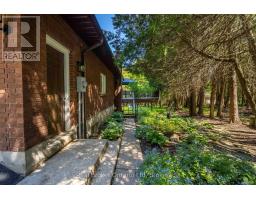 222431 DERBY-KEPPEL TOWNLINE - 47