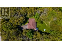 222431 DERBY-KEPPEL TOWNLINE - 48