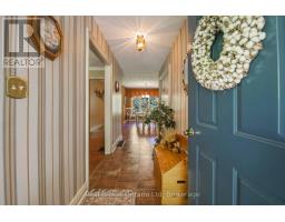 222431 DERBY-KEPPEL TOWNLINE - 5