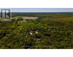 222431 DERBY-KEPPEL TOWNLINE - 50