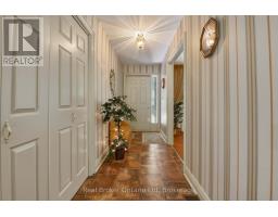 222431 DERBY-KEPPEL TOWNLINE - 6