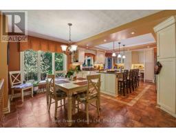 222431 DERBY-KEPPEL TOWNLINE - 8