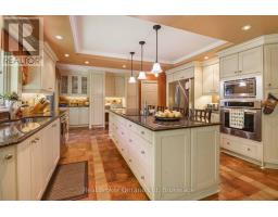 222431 DERBY-KEPPEL TOWNLINE - 9