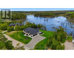 150 LOUISE CREEK CRESCENT - 1
