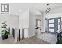 150 LOUISE CREEK CRESCENT - 10