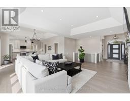 150 LOUISE CREEK CRESCENT - 13