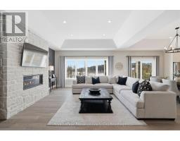 150 LOUISE CREEK CRESCENT - 14
