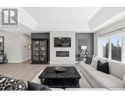 150 LOUISE CREEK CRESCENT - 16