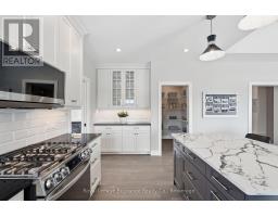 150 LOUISE CREEK CRESCENT - 20