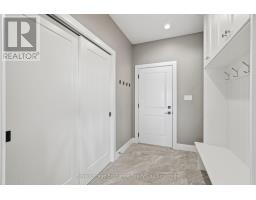 150 LOUISE CREEK CRESCENT - 24