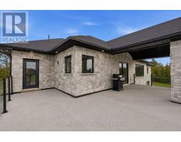 150 LOUISE CREEK CRESCENT - 26