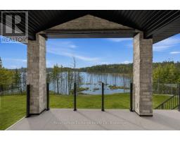 150 LOUISE CREEK CRESCENT - 27