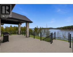 150 LOUISE CREEK CRESCENT - 28