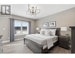 150 LOUISE CREEK CRESCENT - 29