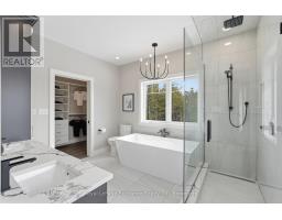 150 LOUISE CREEK CRESCENT - 33