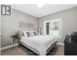150 LOUISE CREEK CRESCENT - 35