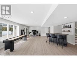 150 LOUISE CREEK CRESCENT - 41
