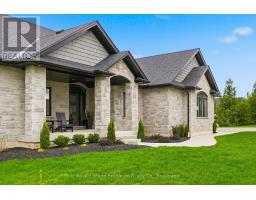150 LOUISE CREEK CRESCENT - 6