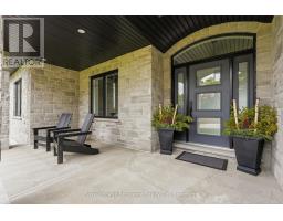 150 LOUISE CREEK CRESCENT - 7