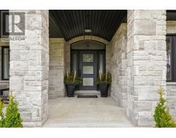 150 LOUISE CREEK CRESCENT - 8