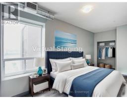 1105 - 8 HICKORY STREET W - 10