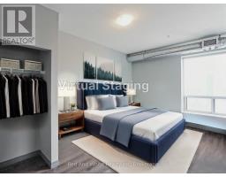 1105 - 8 HICKORY STREET W - 16