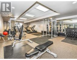 1105 - 8 HICKORY STREET W - 19