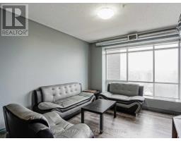 1105 - 8 HICKORY STREET W - 6